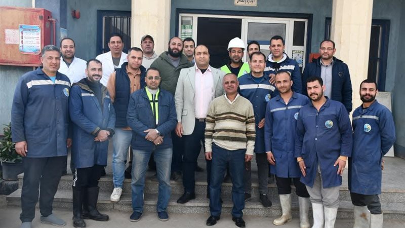 بوابة روز اليوسف