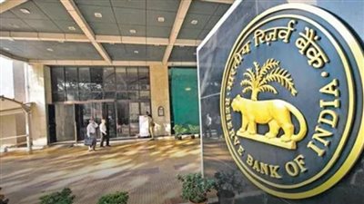 قيود المركزي الهندي على تمويل الشركات الخاصة قد يجعلها تغادر البلاد