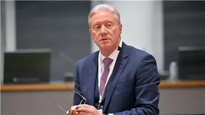 وزير الخارجية اللبناني يؤكد ضرورة وقف الاعتداءات الإسرائيلية ويدعو 