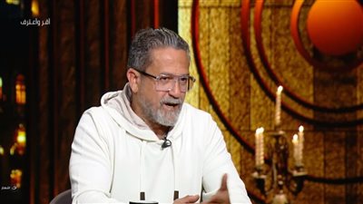 الليلة.. نادر شوقي يكشف كواليس قضية أحمد رفعت في أقر وأعترف