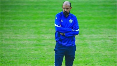 نادي الزوراء ينهي تعاقده مع عماد النحاس بالتراضي بعد خسارة الكرخ