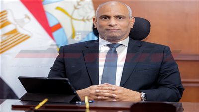 توقف حركة الملاحة والصيد بميناء البرلس لسوء الأحوال الجوية
