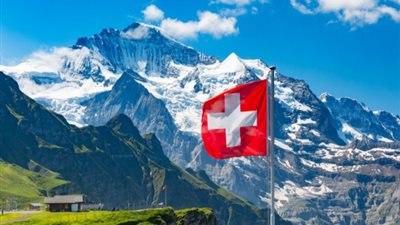 سويسرا تستثمر ما يقارب 3.3 مليار فرنك سويسري في الشركات الناشئة