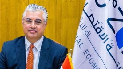 اقتصادية قناة السويس تجذب 15 مليار دولار استثمارات من 28 دولة