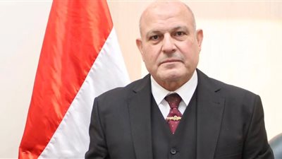 لاتهامهم بالرشوة.. إحالة 8 قيادات سابقة لحيي مصر الجديدة والنزهة للمحكمة التأديبية