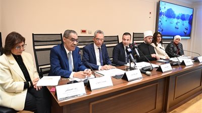 وكيل لجنة الإعلام بالنواب تطالب بأهمية وجود برنامج ضخم متخصص للأطفال