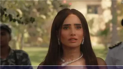 رحيل مفاجئ لشقيق زينة.. وآخر كلماته عن الفراق