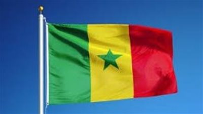 السنغال: الخزانة العامة تجمع 87,999 مليار فرنك أفريقي