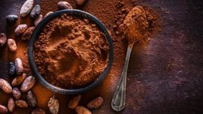 إعلان مبكر لسعر الكاكاو في كوت ديفوار .. وأسواق الشيكولاتة تترقب