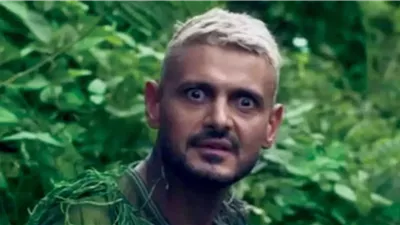 إحالة أحمد ماهر للتحقيق بعد إساءة رامز جلال وأسرته