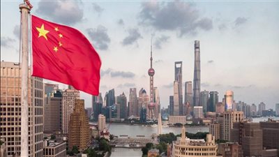 الصين: الابقاء على سعرالفائدة الرئيسي للقروض دون تغيير