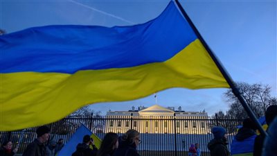 اقتصاد أوكرانيا يواجه ضغوطًا مع تفاقم أزمة الطاقة ودخول الحرب عامها الخامس