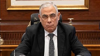 النائب العام: الذكاء الاصطناعي ضرورة لمواجهة تعقيدات الجرائم الحديثة