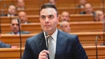 البنا: توجيهات الرئيس تدعم الشراكة مع القطاع الخاص وتعزز مؤشرات الاقتصاد