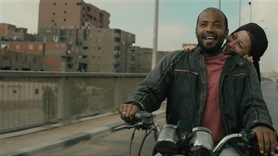 سينما زاوية تحتفل بمرور 10 سنوات على العرض الأول لفيلم 