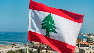 رئيس الهيئة المنظمة للطيران المدني اللبناني: انتظام العمل بمطار رفيق الحريري