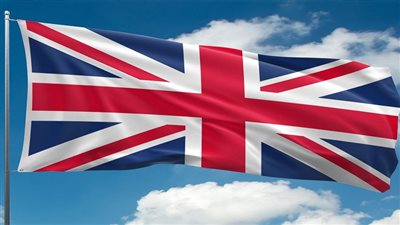 الليبرالي البريطاني يسعى للكشف عن دور الأمير أندرو كمبعوث تجاري وعلاقته بإبستين