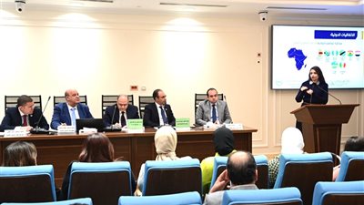 لجنة الصحة بالنواب تطالب بحل عاجل لأزمة نقص بعض الأدوية 