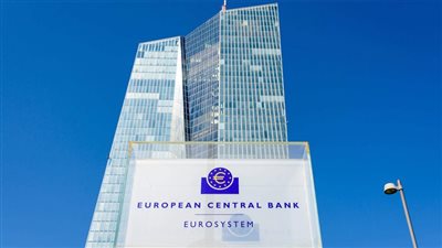 لاجارد: المركزي الأوروبي يجب أن يكون مرنا عند تحديد أسعار الفائدة