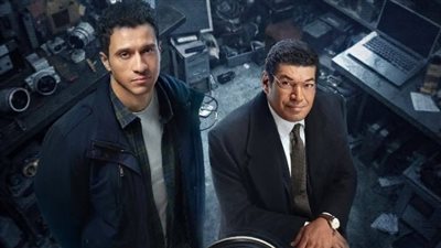 الطبيب النفسي يتصدر بقوة في 