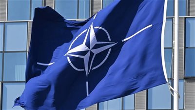 الناتو ينفذ مهمة تدريب لمكافحة المسيرات فوق بحر البلطيق