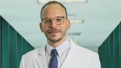 بعد 12 ساعة جراحة.. الفريق الطبي بمعهد ناصر ينقذ ساق طفل من البتر