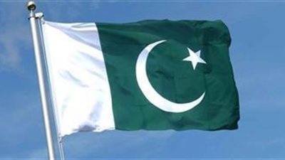 مقتل وإصابة 8 أشخاص في إطلاق نار جنوب غربي باكستان