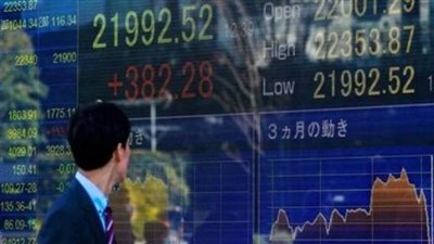 تقرير: هبوط أسهم IBM وسط ذعر الذكاء الاصطناعي ومخاوف فقاعة السوق