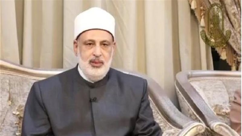  الدكتور محمد الضويني،