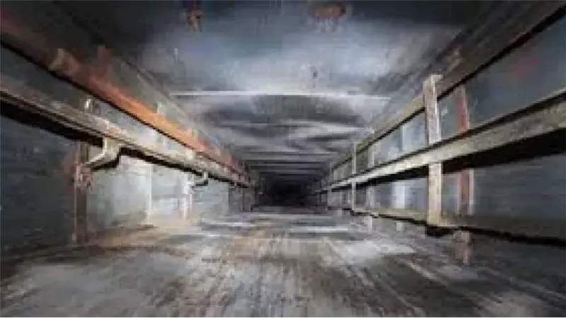 صورة ارشيفية