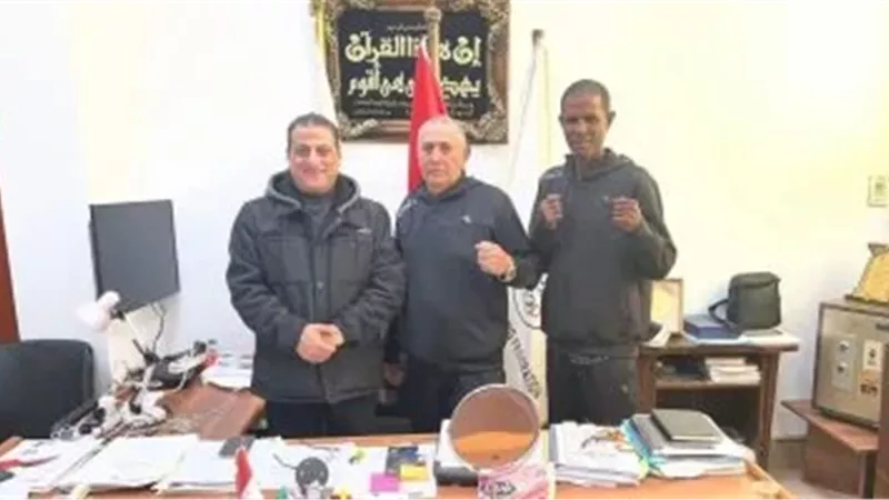 بوابة روز اليوسف