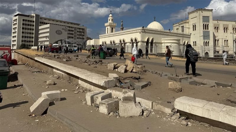 بوابة روز اليوسف