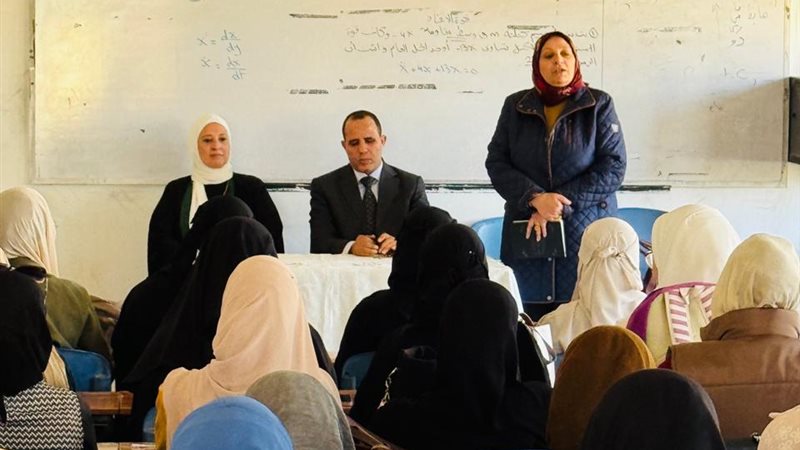 محاضرة  صحح مفاهيمك