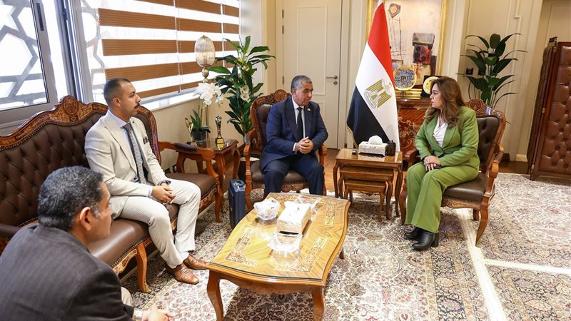 بوابة روز اليوسف