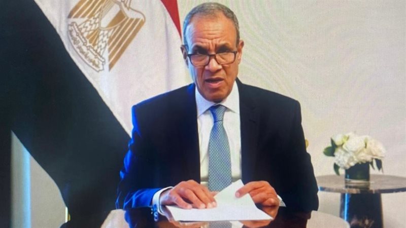  د. بدر عبد العاطي