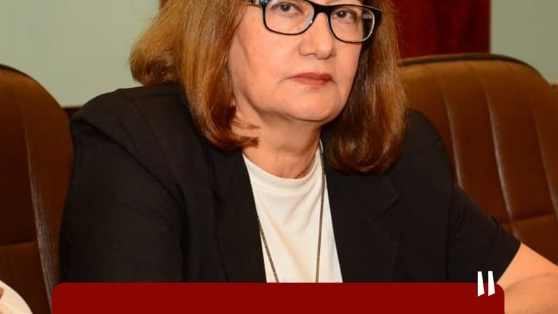 الأعلى للإعلام