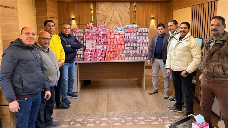 بوابة روز اليوسف