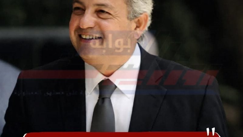 الأعلي للإعلام 