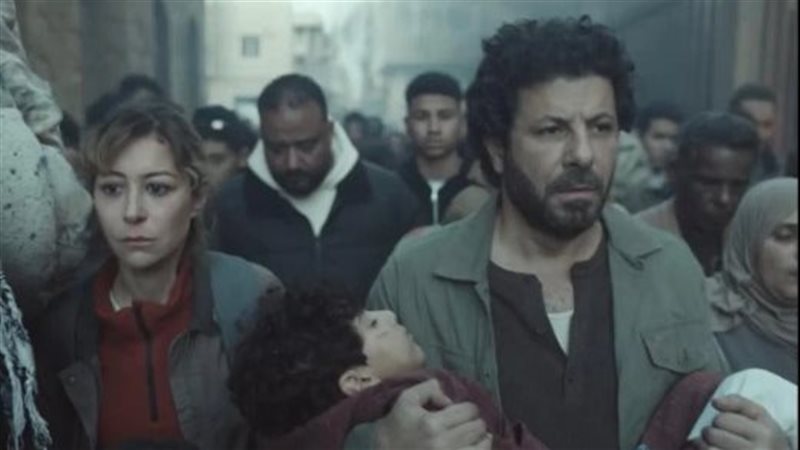 بوابة روز اليوسف