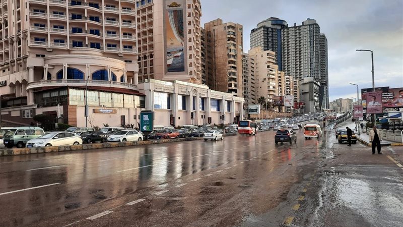 بجاهزية كاملة في