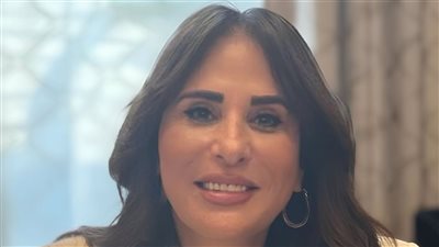 وزيرة الإسكان تبحث مع رئيس