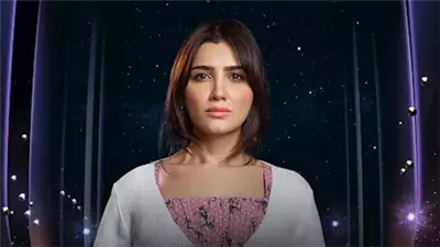 وفاة والد الفنانة مي عمر.. والمخرج محمد سامي يعلن موعد ومكان الجنازة