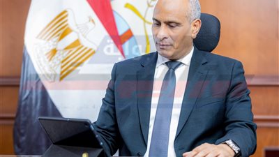 لسوء الأحوال الجوية.. استمرار توقف حركة الملاحة بميناء البرلس