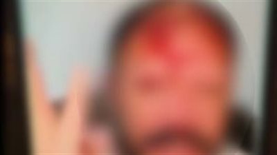 تداول فيديوهات مفبركة في الإسكندرية كشفها الأمن.. مروجها مطلوب قضائيًا