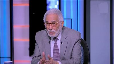 مي عبد الرحمن أبو زهرة: والدي علمني الثقافة والالتزام 