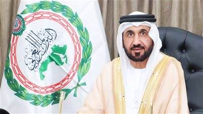 رئيس البرلمان العربي يهنئ دولة الكويت بالعيد الوطني وذكرى يوم التحرير