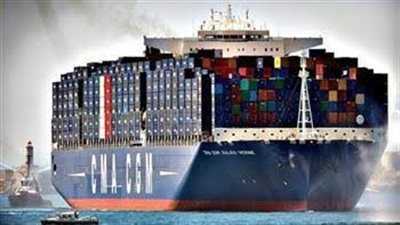 اقتصاد غانا يتجاوز 100 مليار دولار وتوقعات ببلوغه 140 مليارًا بنهاية 2026