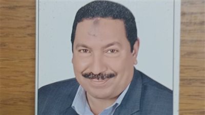 المسابقة الدينية 