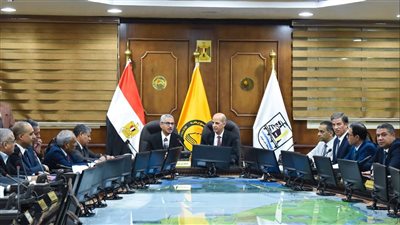 مسابقة للقرآن الكريم واحتفالات انتصار العاشر من رمضان بجامعة بني سويف