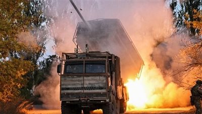 حاكم مقاطعة 